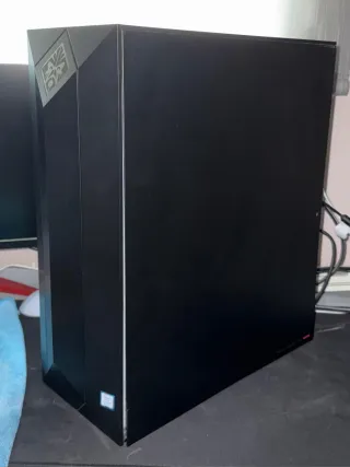 Pc Gaming Gigabyte B550M DS3H