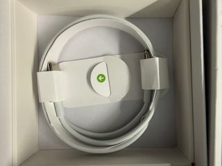 Cuffie auricolari pro 3ª gen