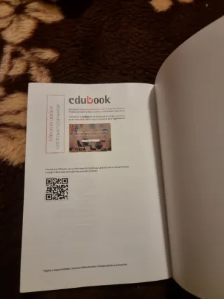 Libro Mitos Griegos  Vicens Vives