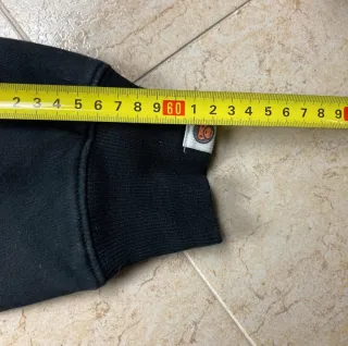 RARE Vintage BAPE A Bathing Ape Baby Milo Jumper