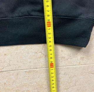 RARE Vintage BAPE A Bathing Ape Baby Milo Jumper