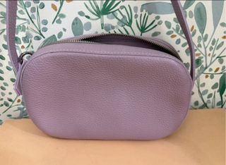 Bolso y cartera Tous