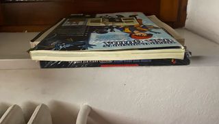 Dragon Quest La Guida Ufficiale