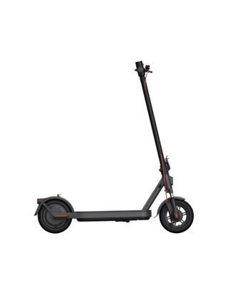 Patinete Eléctrico Xiaomi Scooter Elite