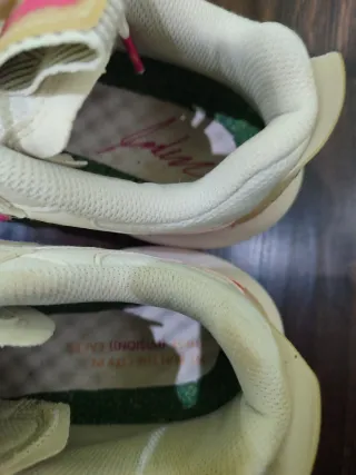 Zapatillas Exclusivas New Balance