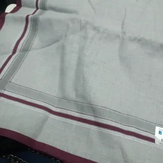 Fazzoletti Uomo BOVERI MATTEO 12 pz