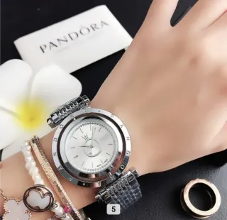 Relojes Pandora