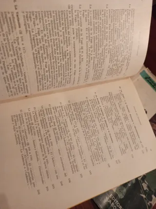 Curso de formas musicales