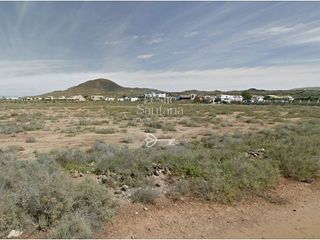 Terreno en venta en La Oliva pueblo en Oliva (La)