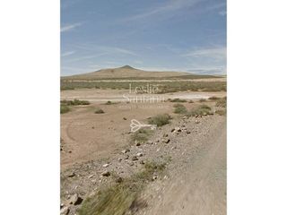 Terreno en venta en La Oliva pueblo en Oliva (La)