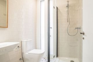 Piso en alquiler en Sants en Barcelona