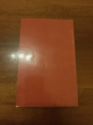 Capire tutti gli esami