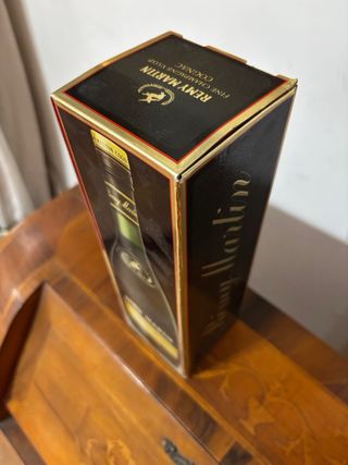 Remy Martin Cognac VSOP