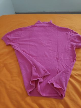 Polo de Lloyd's, El Corte Inglés, para Mujer.