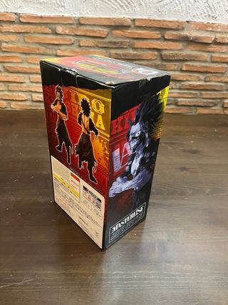 Figura Eijiro Kirishima My Hero Academia