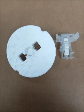 Flotador Antidesbordamiento lavavajillas Balay