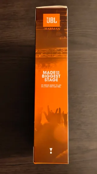 JBL T450BT Bluetooth Novos e Selados