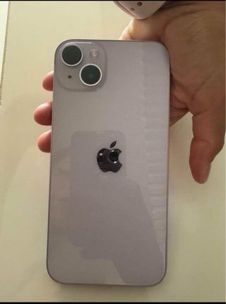iPhone 14 Plus 128GB