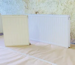 Servicios de pintura profesional