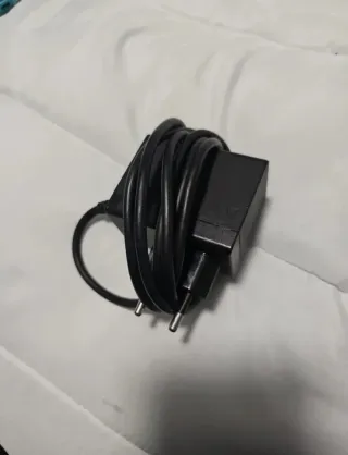 Switch Lite con giochi