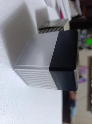 Caja COKIN A305 para filtros