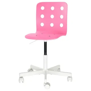 Silla escritorio infantil (Jules)