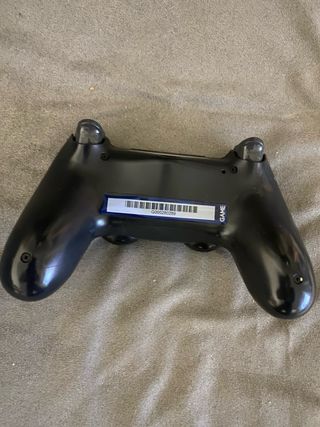 PS4 (PlayStation 4) + GTA V (85€ sin GTA V )