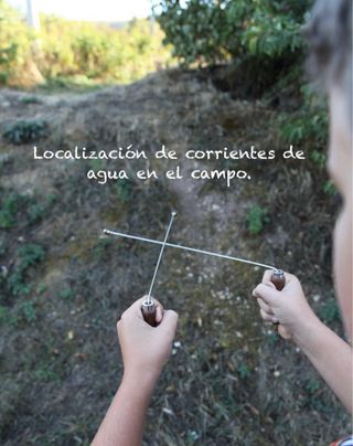 Estudios de Geobilogia a domicilio