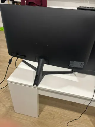 Mars Gaming Ordenador Pack Completo