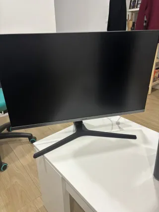 Mars Gaming Ordenador Pack Completo