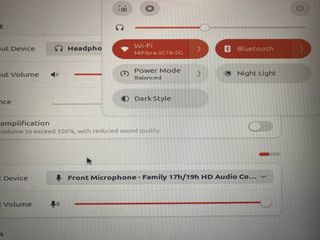 PC Gaming Ryzen 5 9600X 32GB DDR5 1TB RTX5060 TI16