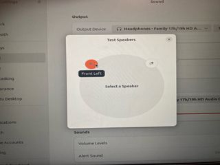 PC Gaming Ryzen 5 9600X 32GB DDR5 1TB RTX5060 TI16
