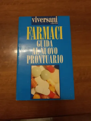 We Took to the Woods