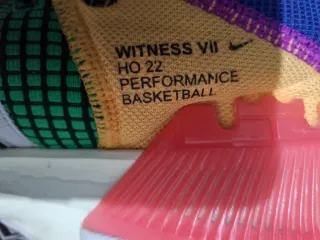 Zapatillas Nike Hombre Multicolor