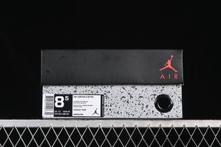 Air Jordan 4 Retro x Travis Scott Cactus Jack