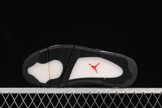 Air Jordan 4 Retro x Travis Scott Cactus Jack