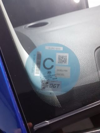 Volkswagen Multivan 2020