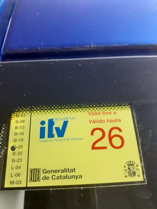 Volkswagen Multivan 2020