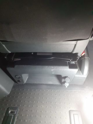 Volkswagen Multivan 2020