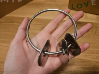 Lovevery Play Kit Meses 9-10