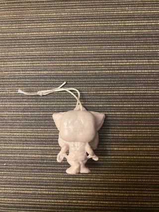 Figura Kinder Joy Demogorgon