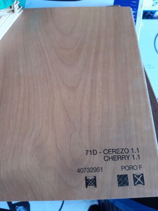 Restauraciones de caravanas