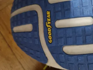 Zapatillas Skechers Hombre Talla X