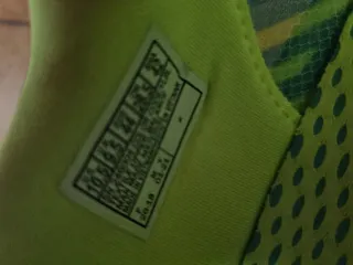 Zapatillas Skechers Hombre Talla X