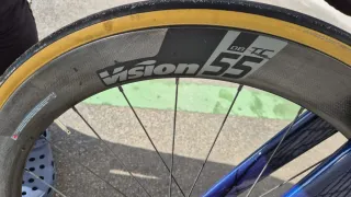 BH Ultraligero Carretera Shimano Ultegra