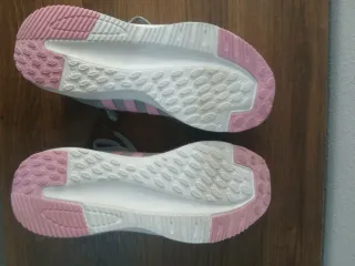 Zapatillas deportivas Adidas para mujer