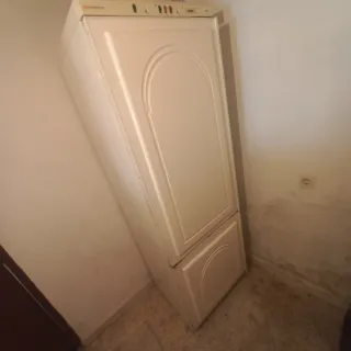 Urge venta Funciona perfecta