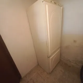 Urge venta Funciona perfecta