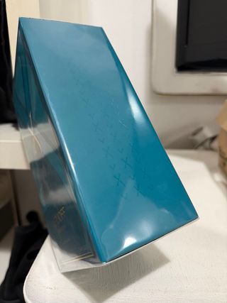 Xerjoff Erba Pura Eau de Parfum 100ml