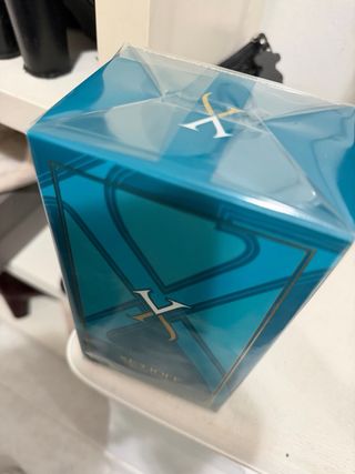 Xerjoff Erba Pura Eau de Parfum 100ml